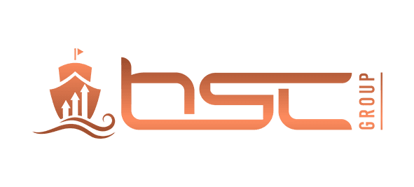 BSC Group